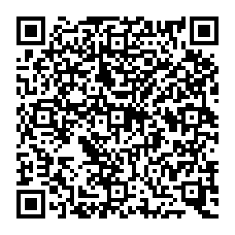 QR ce7a3b5
