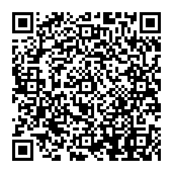 QR ce7a409