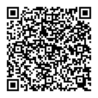 QR ce7ab16