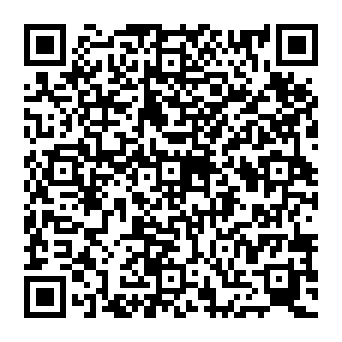 QR ce7ab8f