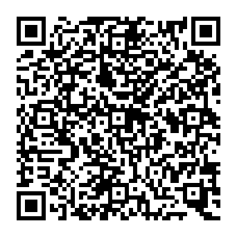 QR ce7ac2e