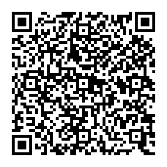 QR ce7aef8
