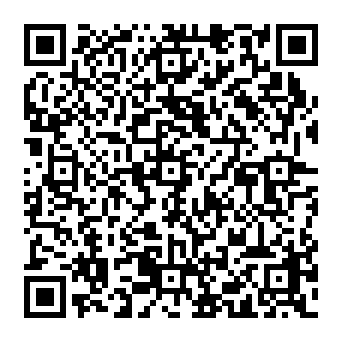 QR ce7af51