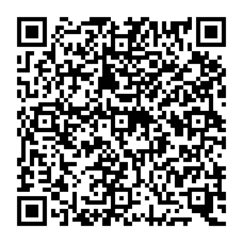 QR ce7b32e
