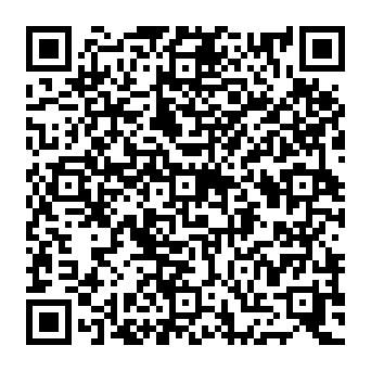 QR ce7b3f0