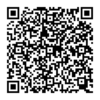 QR ce7b9ef