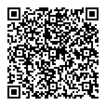 QR ce7c288