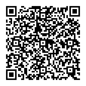 QR ce7c34d