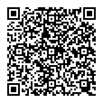 QR ce7c4c6