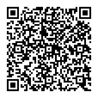 QR ce7cb40