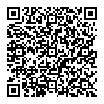 QR ce7cb4e