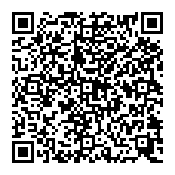 QR ce7cd4d