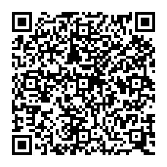 QR ce7d4db