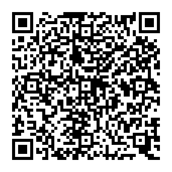 QR ce7d533