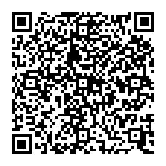 QR ce7d6c8
