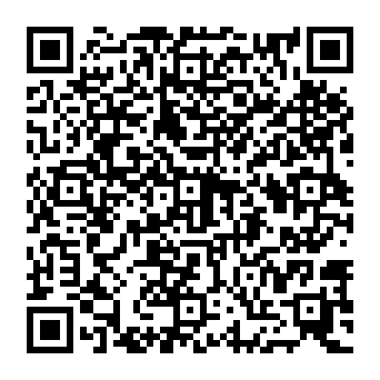 QR ce7dfe4