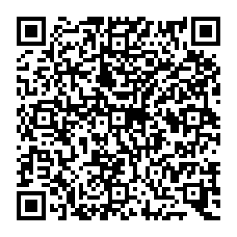 QR ce7e23a