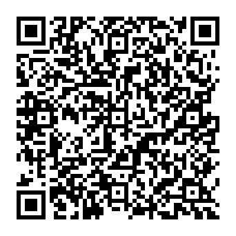 QR ce7e3bc