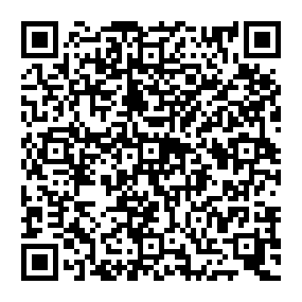 QR ce7e40c