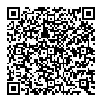 QR ce7ebde