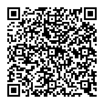 QR ce7f1dc
