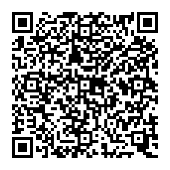 QR ce7f3ac