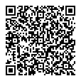 QR ce7f6ea