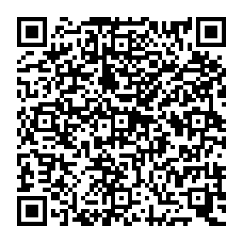 QR ce7f81c