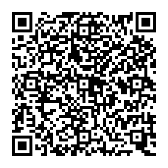 QR ce7f833