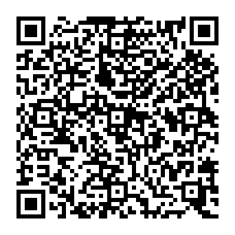 QR ce7fd40