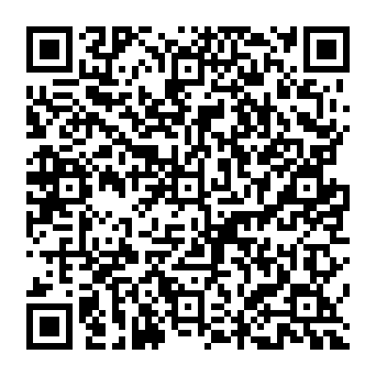 QR ce7fe6c