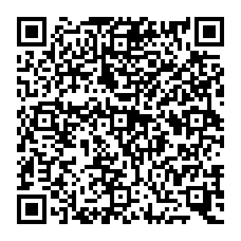QR ce80365