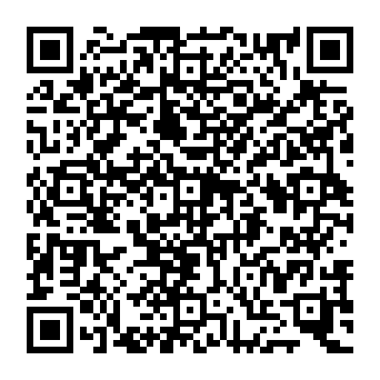 QR ce807fe