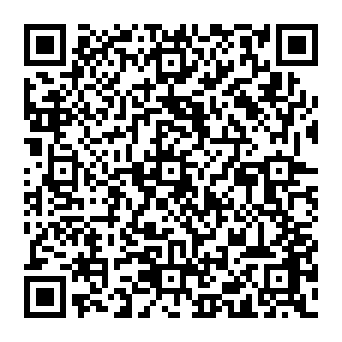 QR ce809ae