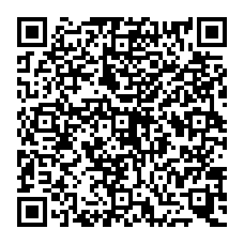 QR ce80aa7