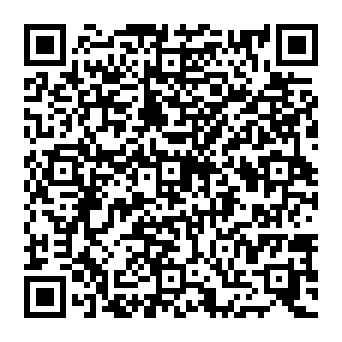QR ce80b10