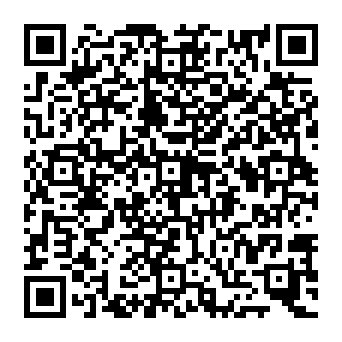 QR ce80f25