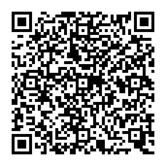 QR ce8102c