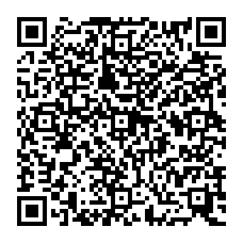 QR ce810ad