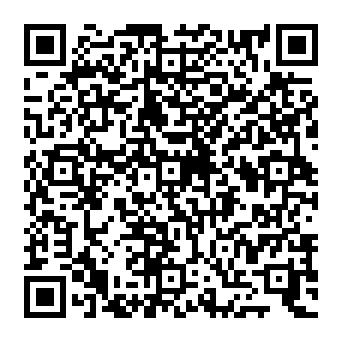 QR ce81169
