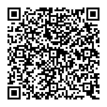 QR ce8158c