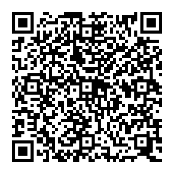 QR ce819f2