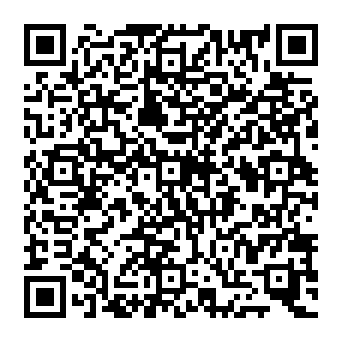 QR ce81a15