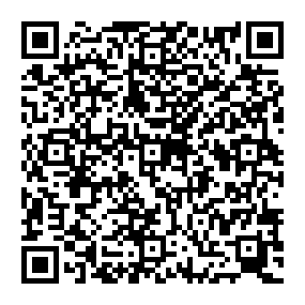 QR ce81c0f