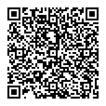 QR ce81f7f
