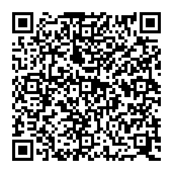 QR ce821bb