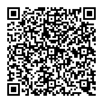 QR ce82577