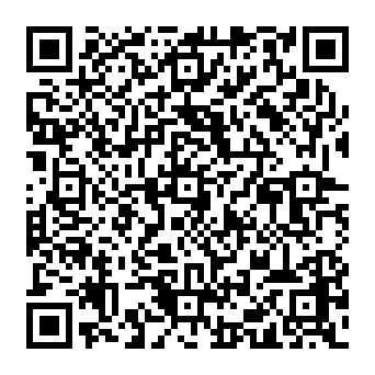 QR ce82780