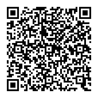 QR ce82869