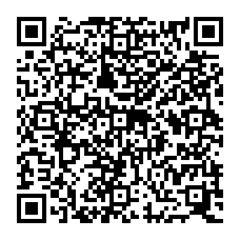 QR ce828a2
